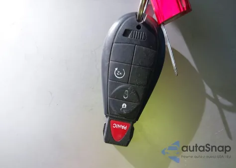 2013 Ram 1500 Slt from USA, damaged, VIN 1C6RR7LT2DS579375